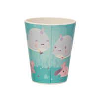 rjb-stone-alma-narwhal-bamboo-tableware-set- (2)