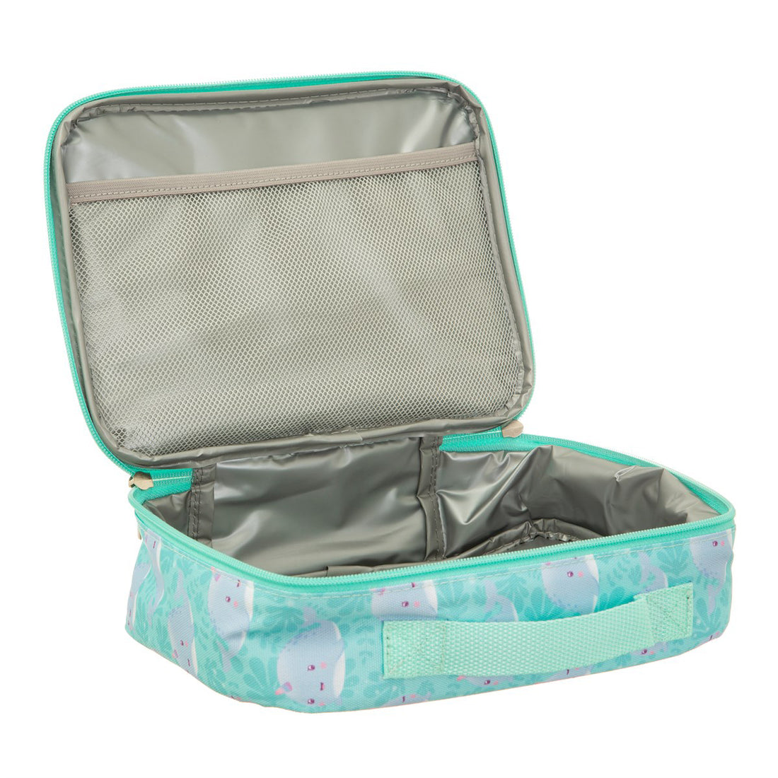 rjb-stone-alma-narwhal-lunch-bag- (4)