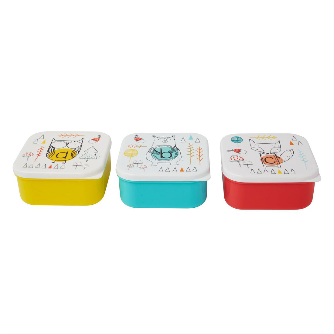 rjb-stone-alphabet-animals-square-lunch-box- (1)