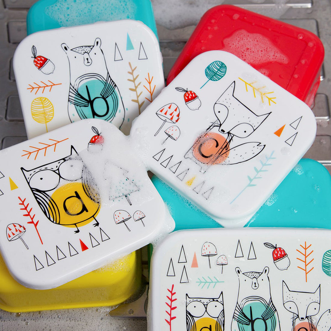 rjb-stone-alphabet-animals-square-lunch-box- (4)