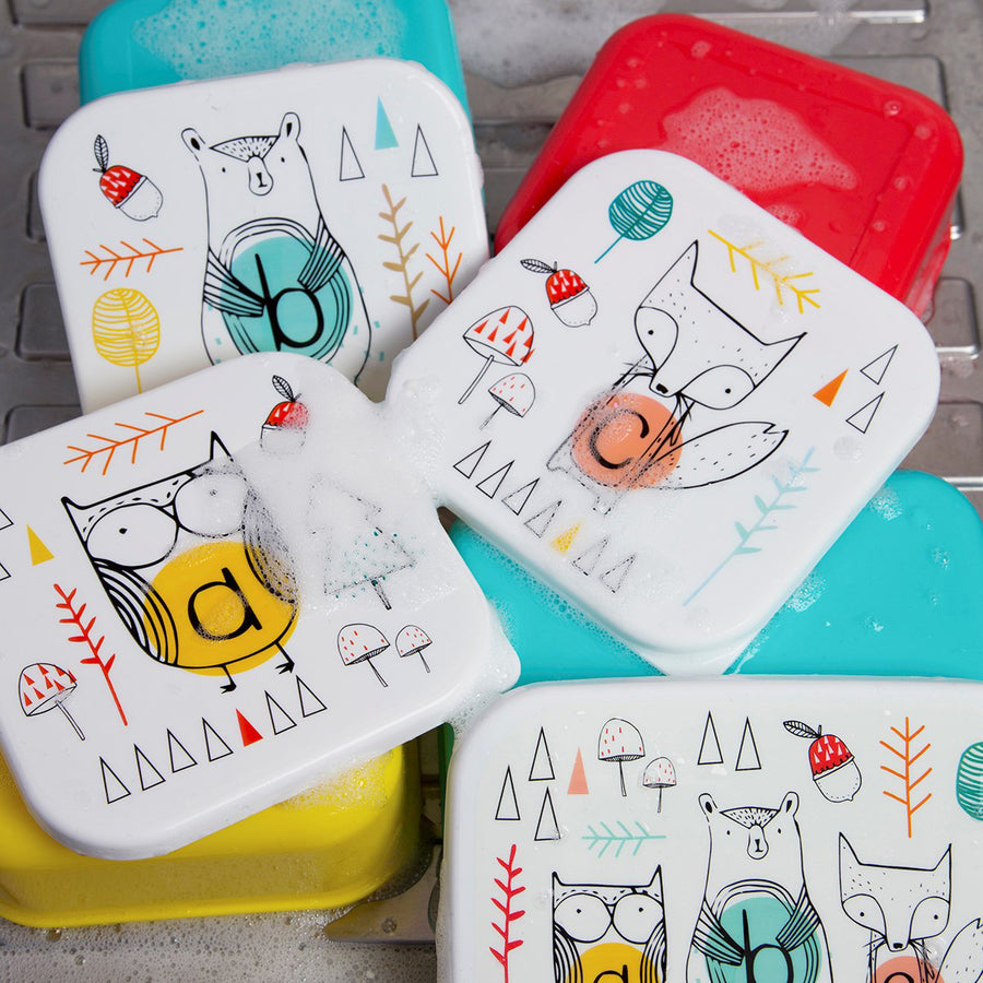 rjb-stone-alphabet-animals-square-lunch-box- (4)