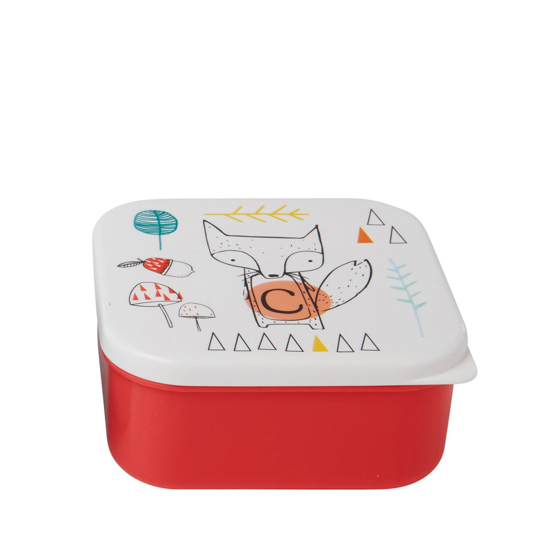 rjb-stone-alphabet-animals-square-lunch-box- (2)