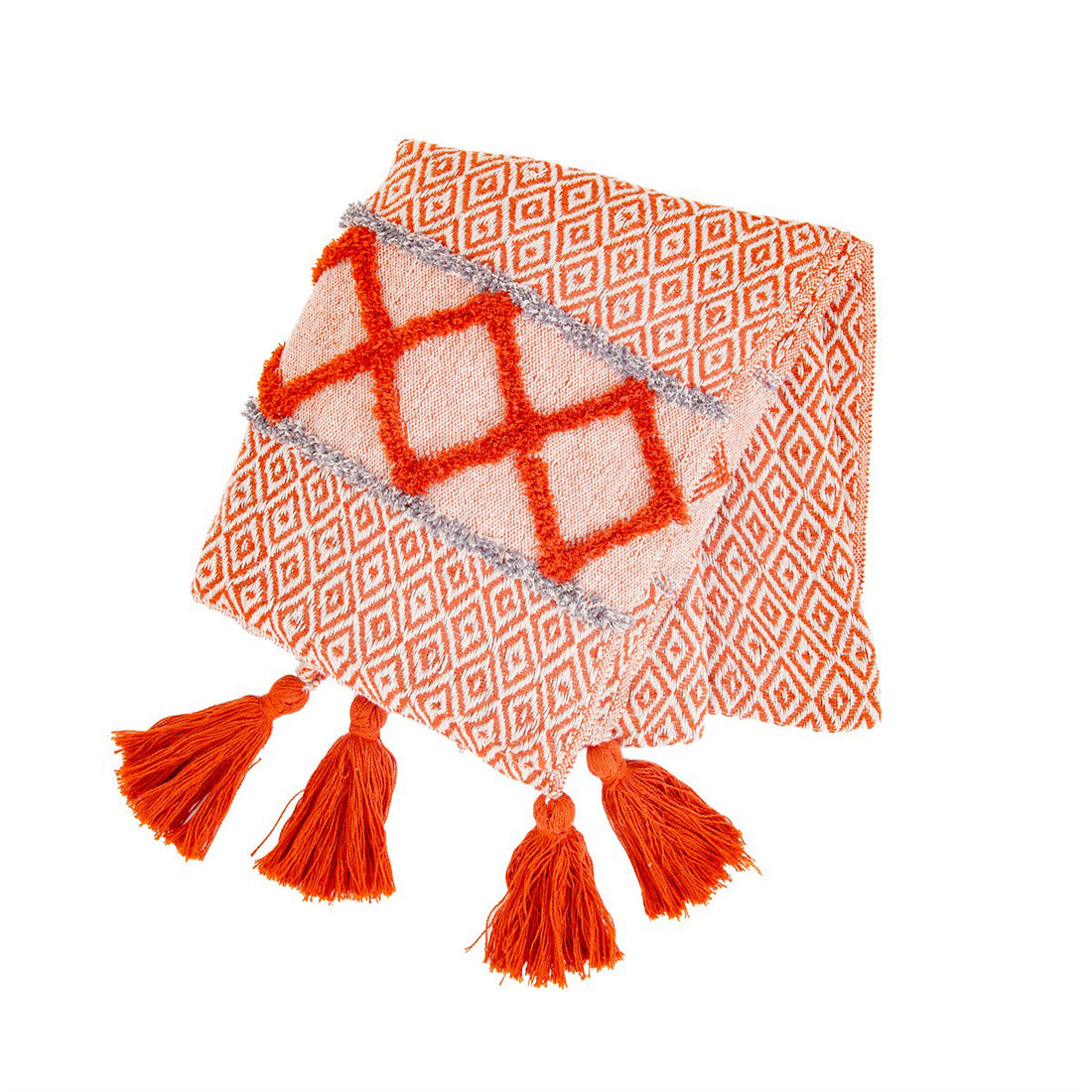 rjb-stone-arizona-blanket-throw- (2)