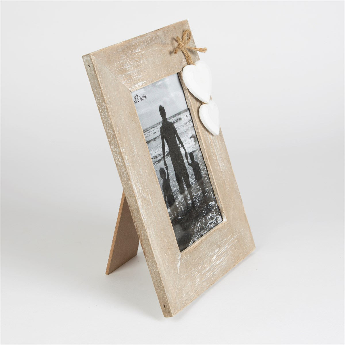 rjb-stone-ashley-farmhouse-standing-photo-frame- (2)