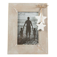 rjb-stone-ashley-farmhouse-stars-photo-frame- (1)