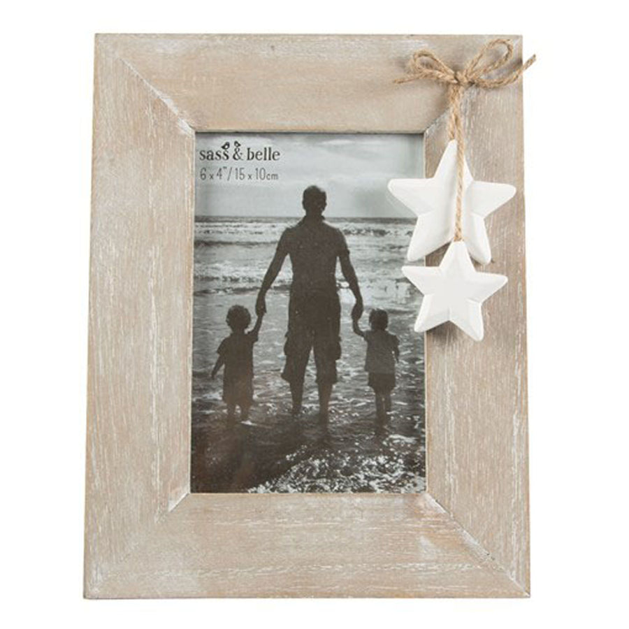 rjb-stone-ashley-farmhouse-stars-photo-frame- (1)