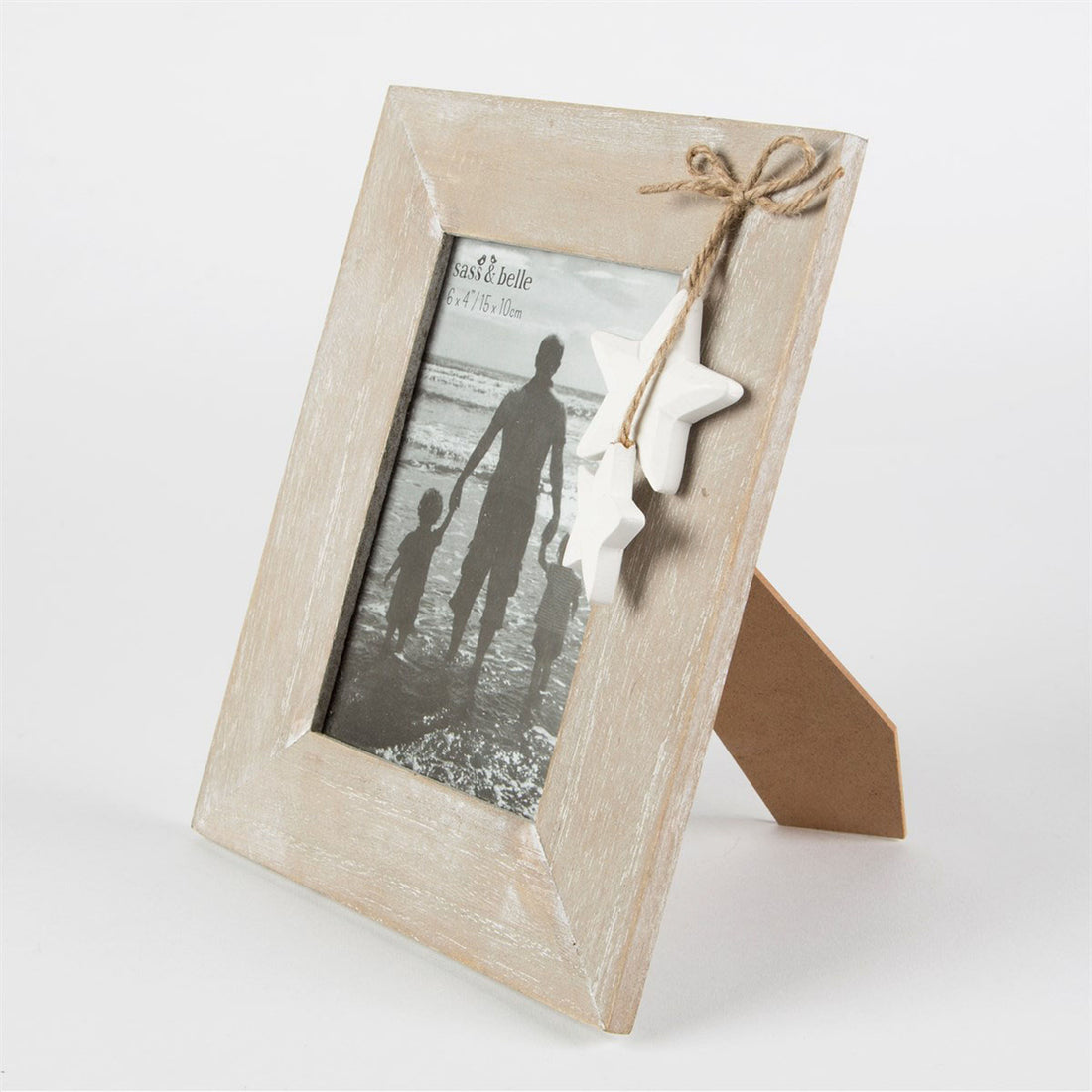 rjb-stone-ashley-farmhouse-stars-photo-frame- (2)