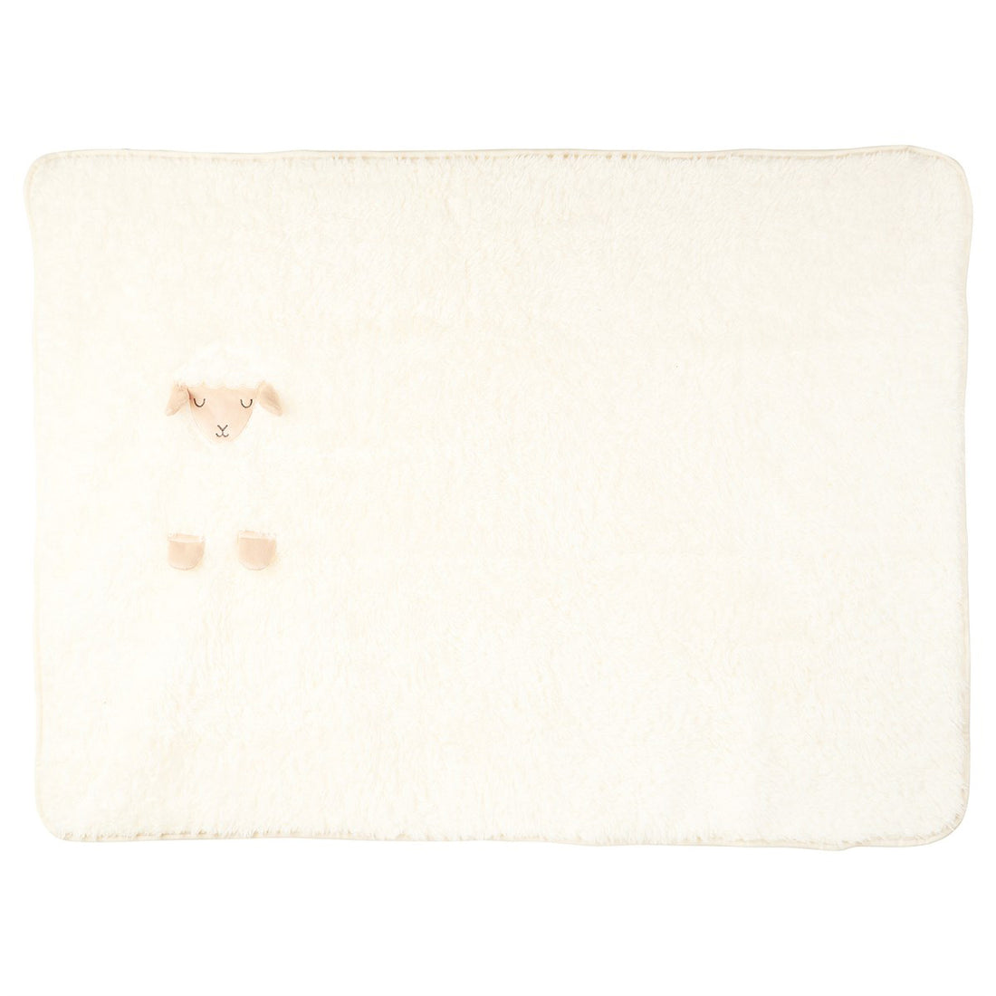 rjb-stone-baa-baa-lamb-baby-blanket- (1)