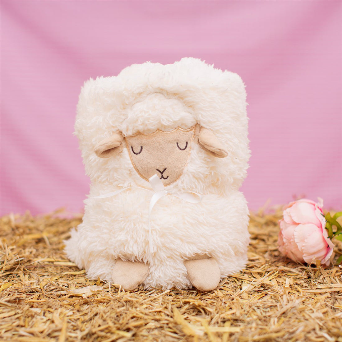 rjb-stone-baa-baa-lamb-baby-blanket- (4)