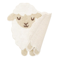 rjb-stone-baa-baa-lamb-rug- (2)