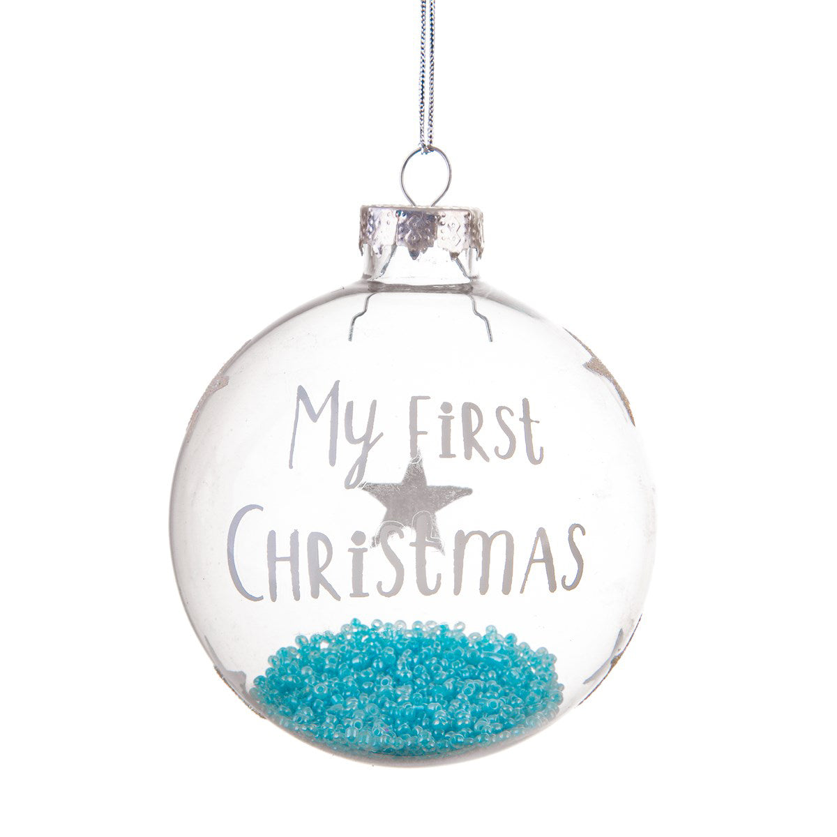 rjb-stone-baby-boy-first-christmas-bauble-