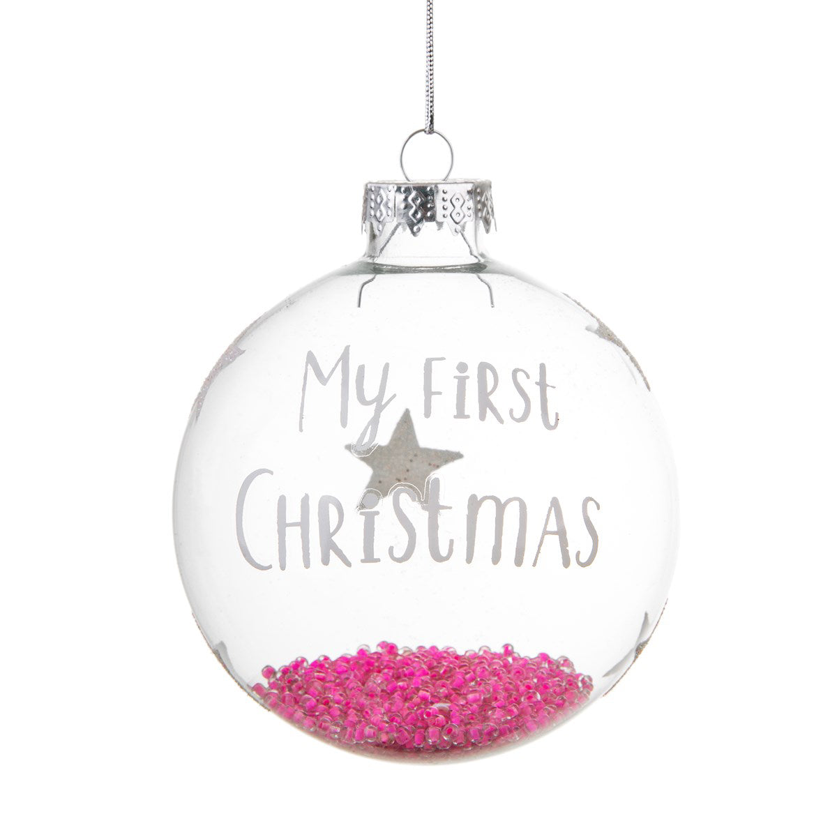 rjb-stone-baby-girl-first-christmas-bauble-