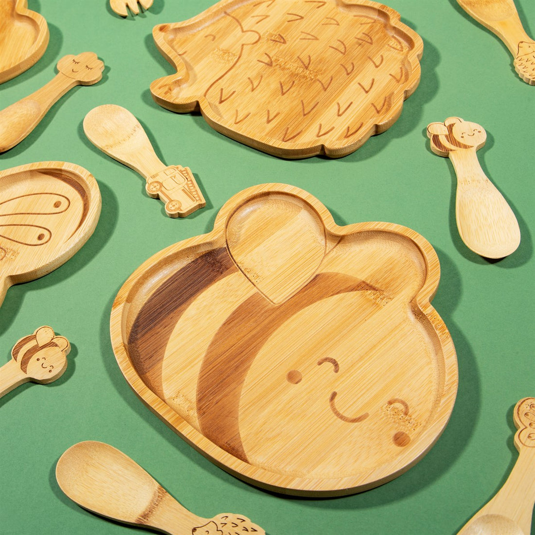 rjb-stone-bamboo-bee-plate- (2)