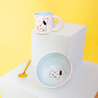 rjb-stone-barney-the-dog-mug- (2)