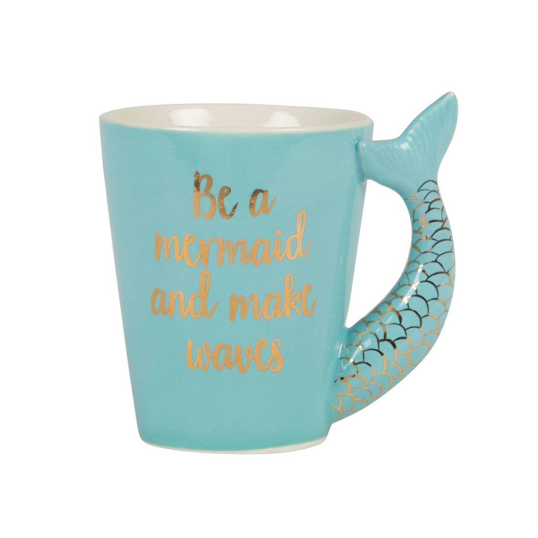 rjb-stone-be-a-mermaid-mug- (1)