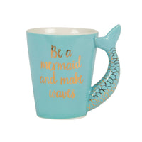 rjb-stone-be-a-mermaid-mug- (1)