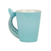 rjb-stone-be-a-mermaid-mug- (2)