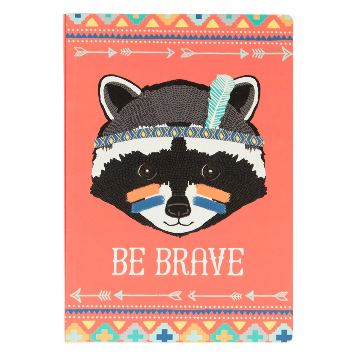 rjb-stone-be-brave-raccoon-animal-adventure-a5-notebook- (1)