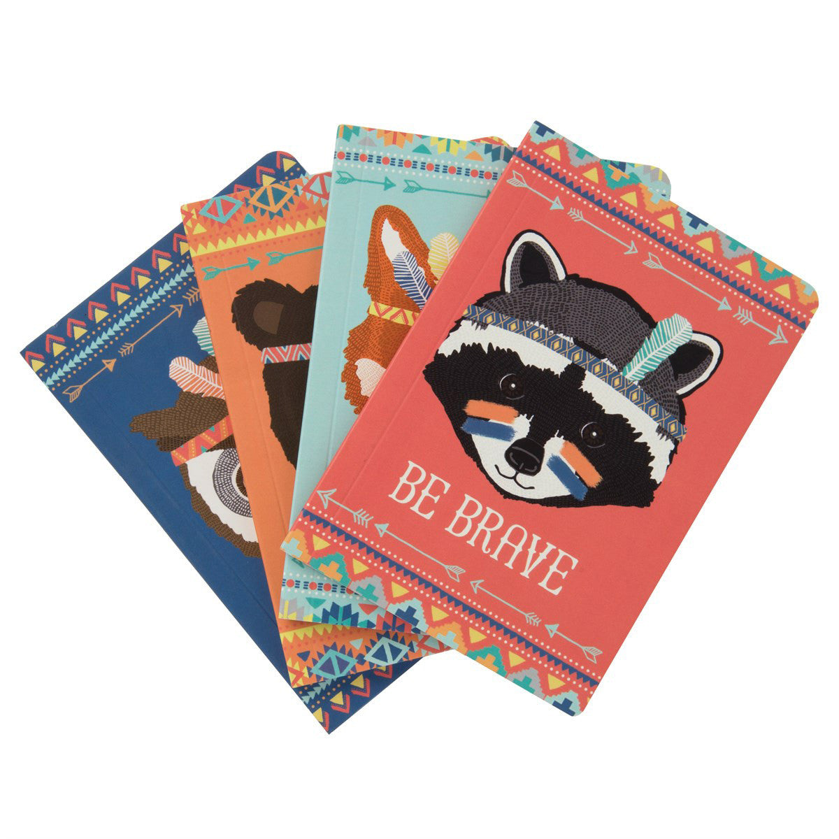 rjb-stone-be-brave-raccoon-animal-adventure-a5-notebook- (4)