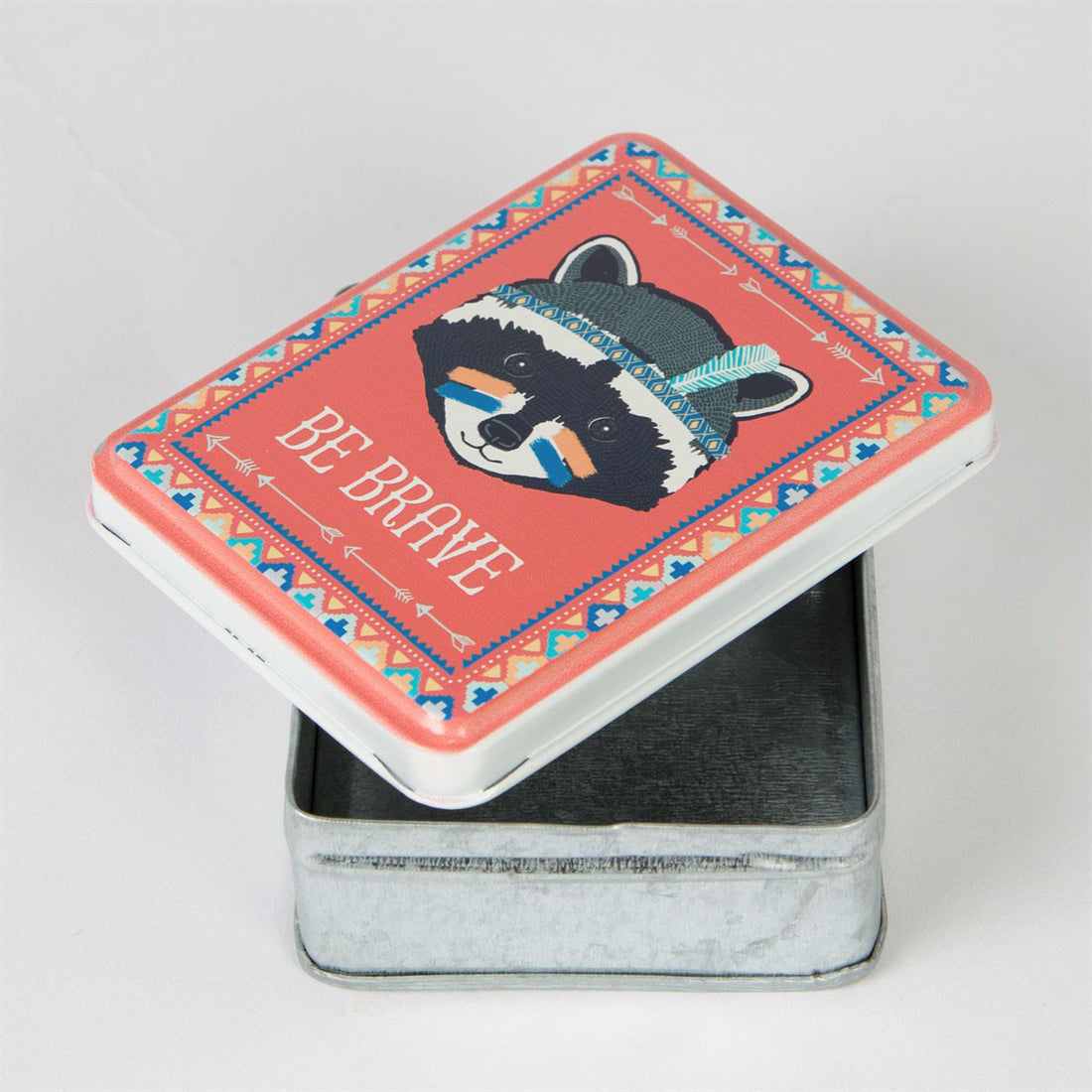 rjb-stone-be-brave-raccoon-animal-adventure-storage-tin- (2)