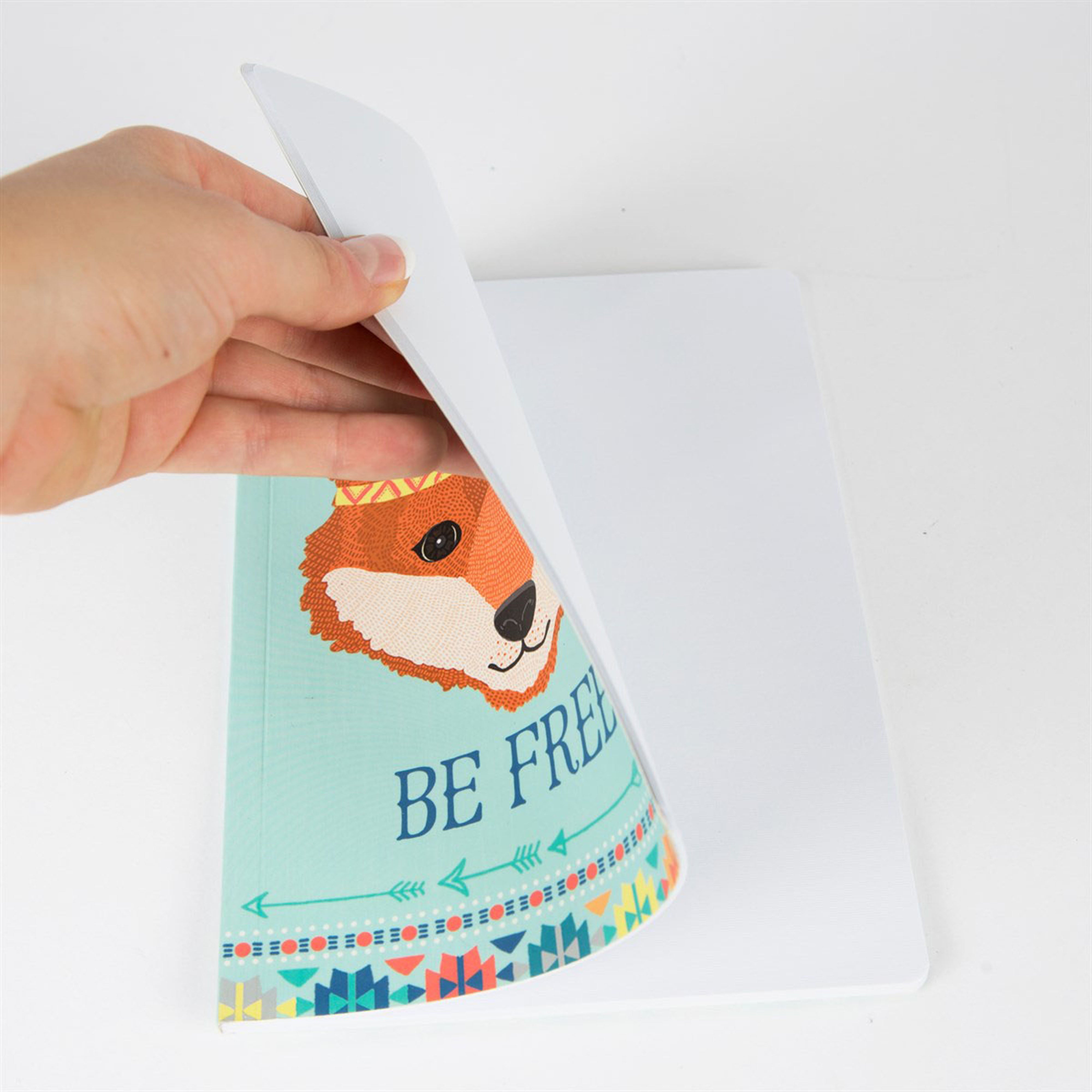 rjb-stone-be-free-fox-animal-adventure-pocket-notebook- (2)