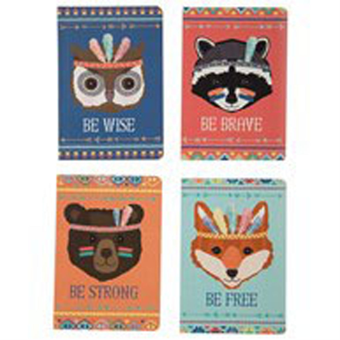 rjb-stone-be-wise-owl-animal-adventure-pocket-notebook- (2)
