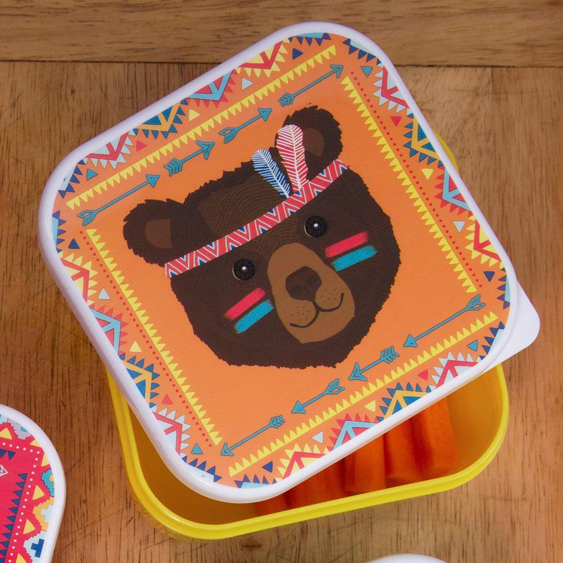 rjb-stone-bear-animal-adventure-square-lunch-box- (5)