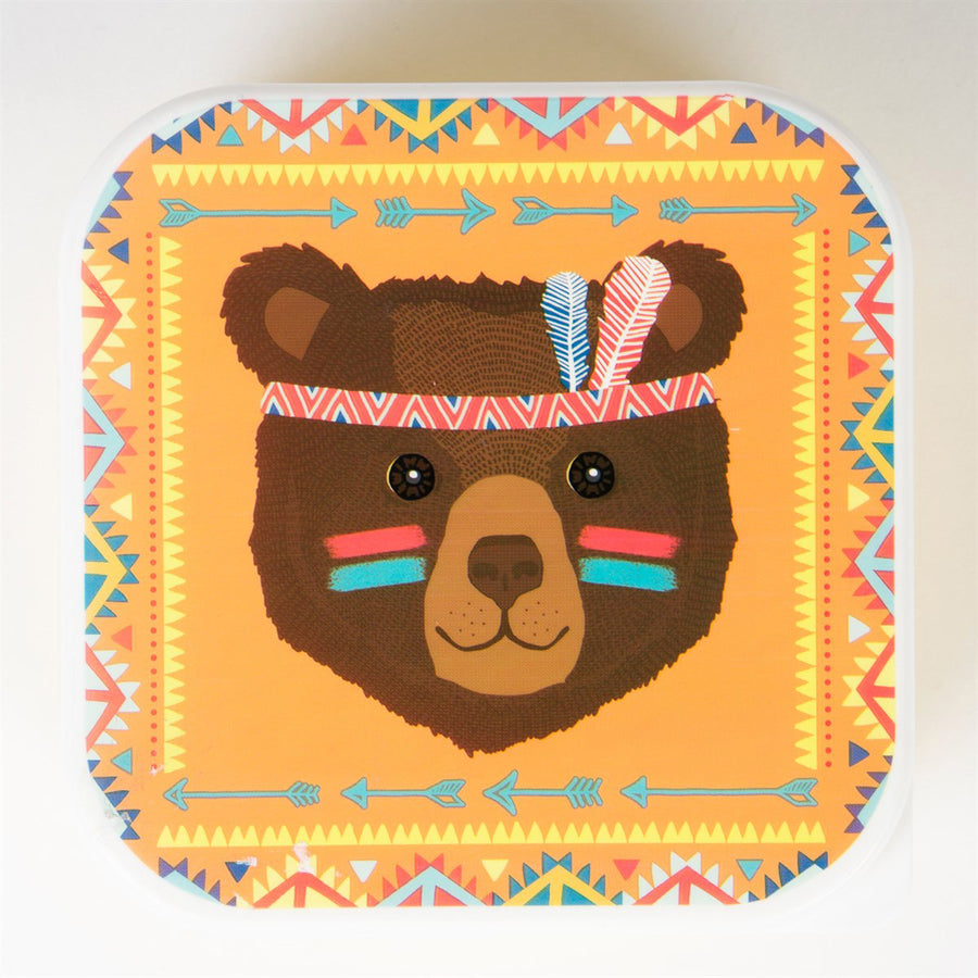 rjb-stone-bear-animal-adventure-square-lunch-box- (2)