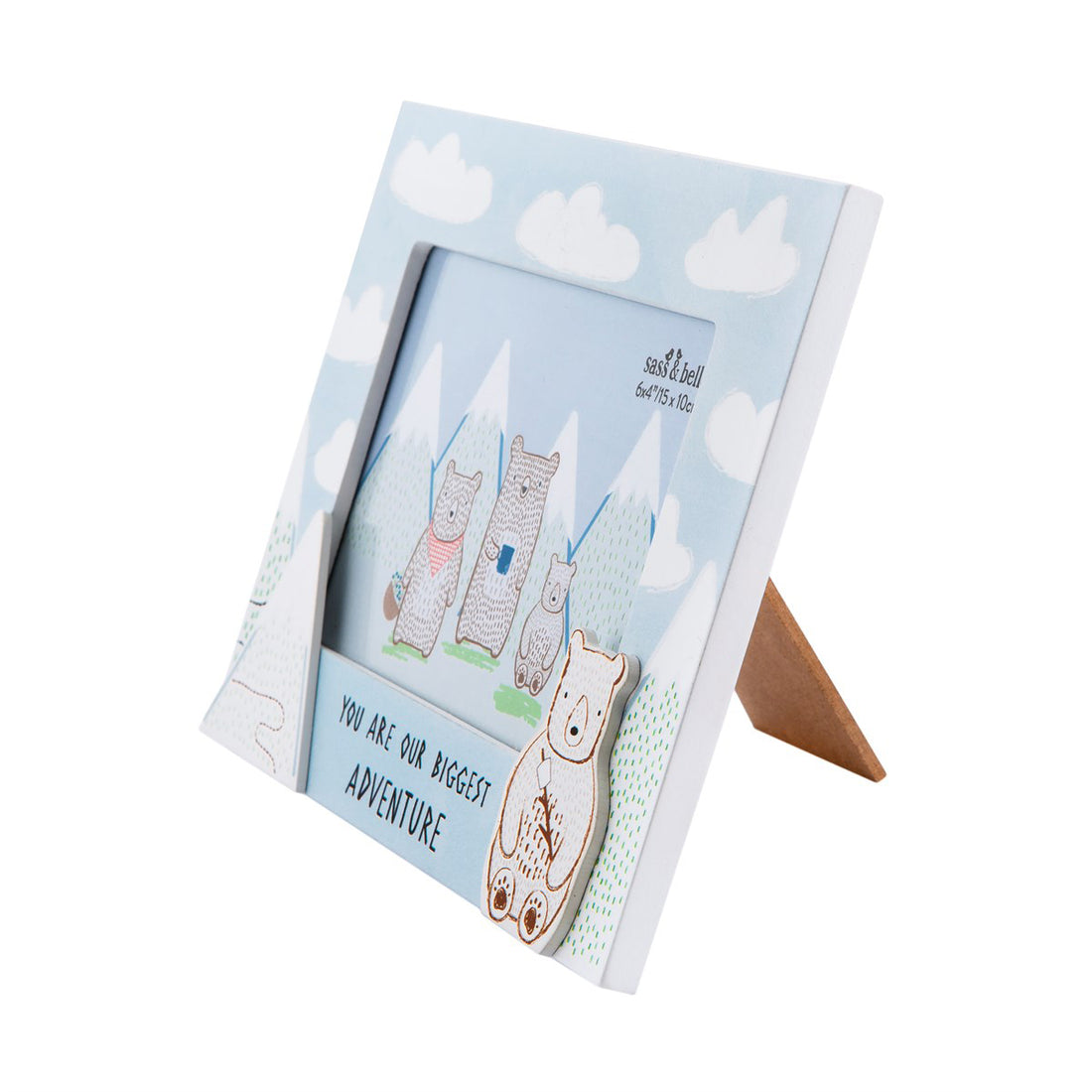 rjb-stone-bear-camp-biggest-adventure-cloud-photo-frame- (2)