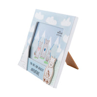 rjb-stone-bear-camp-biggest-adventure-cloud-photo-frame- (2)