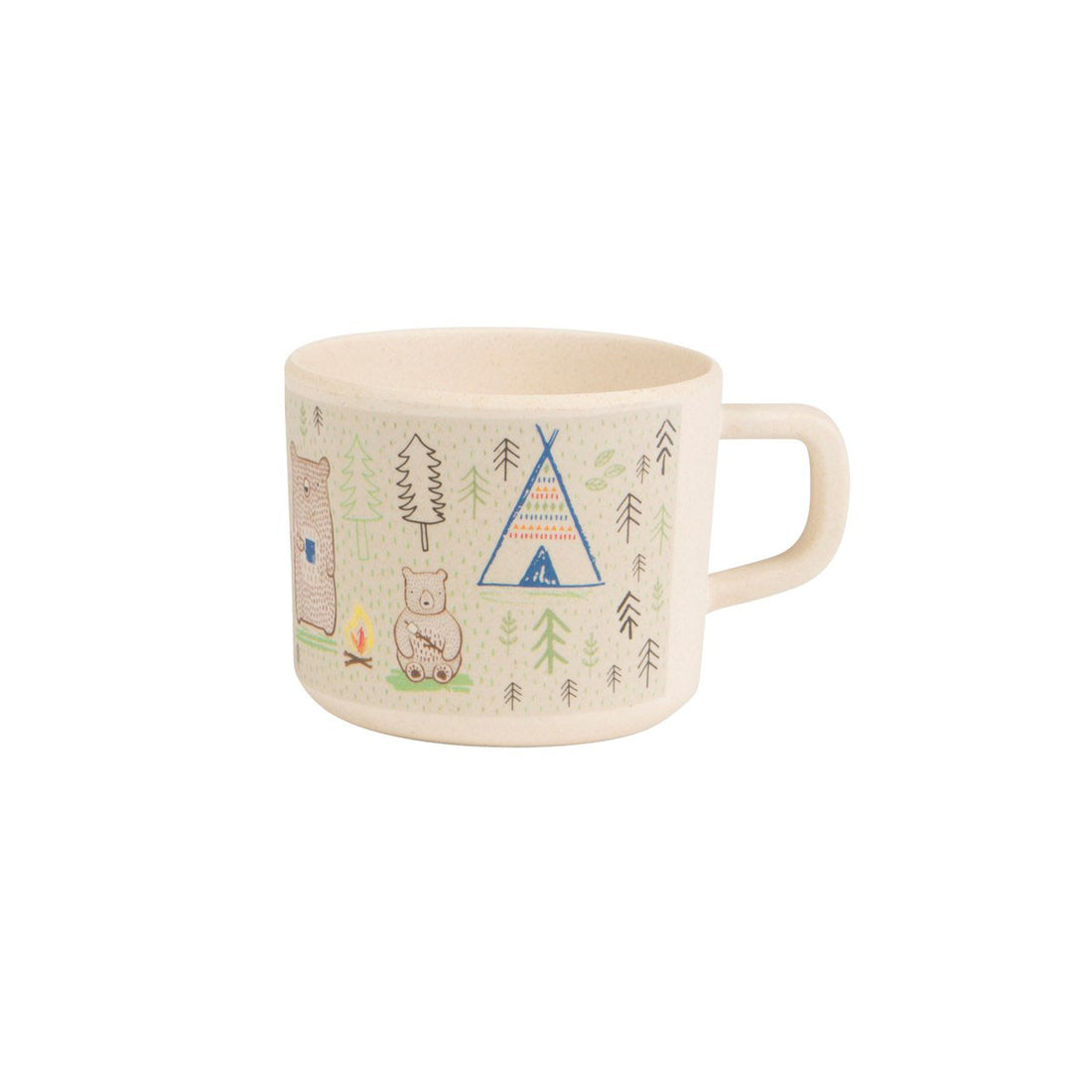 rjb-stone-bear-camp-kid's-mug- (1)