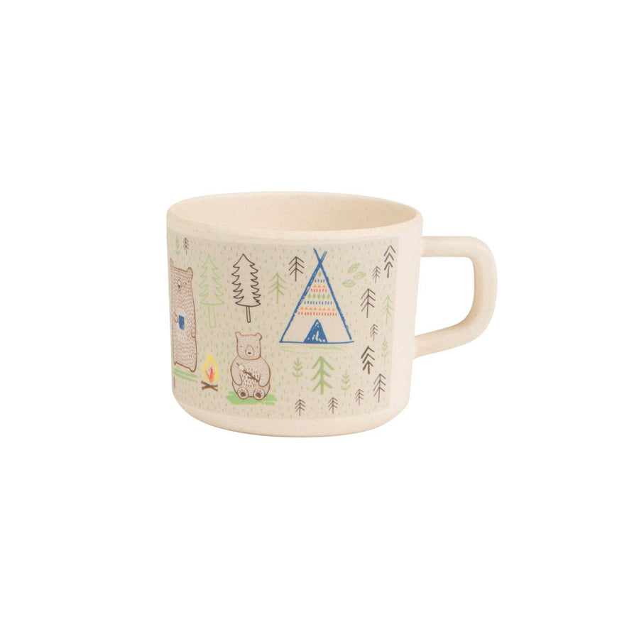 rjb-stone-bear-camp-kid's-mug- (1)