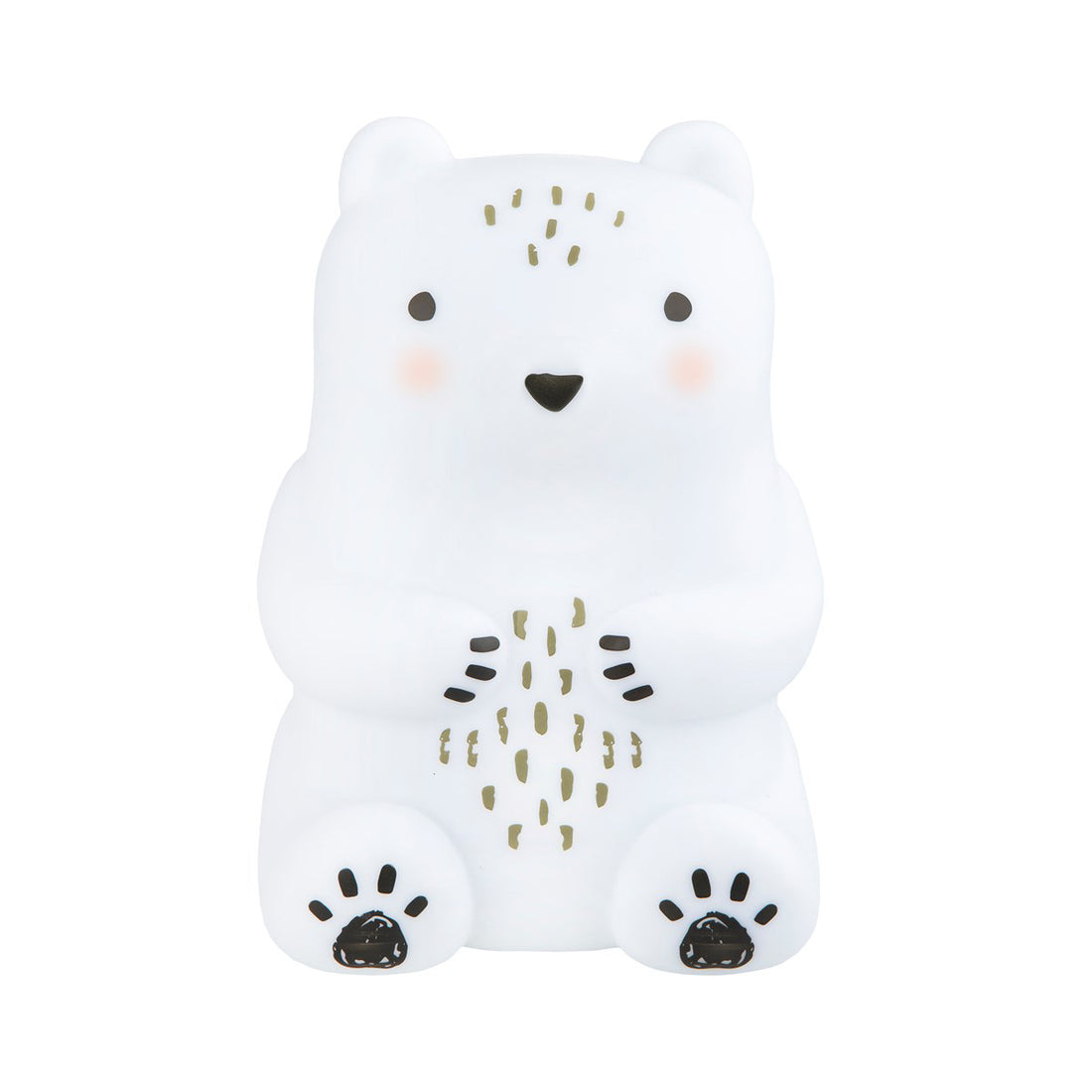 rjb-stone-bear-camp-night-light- (1)