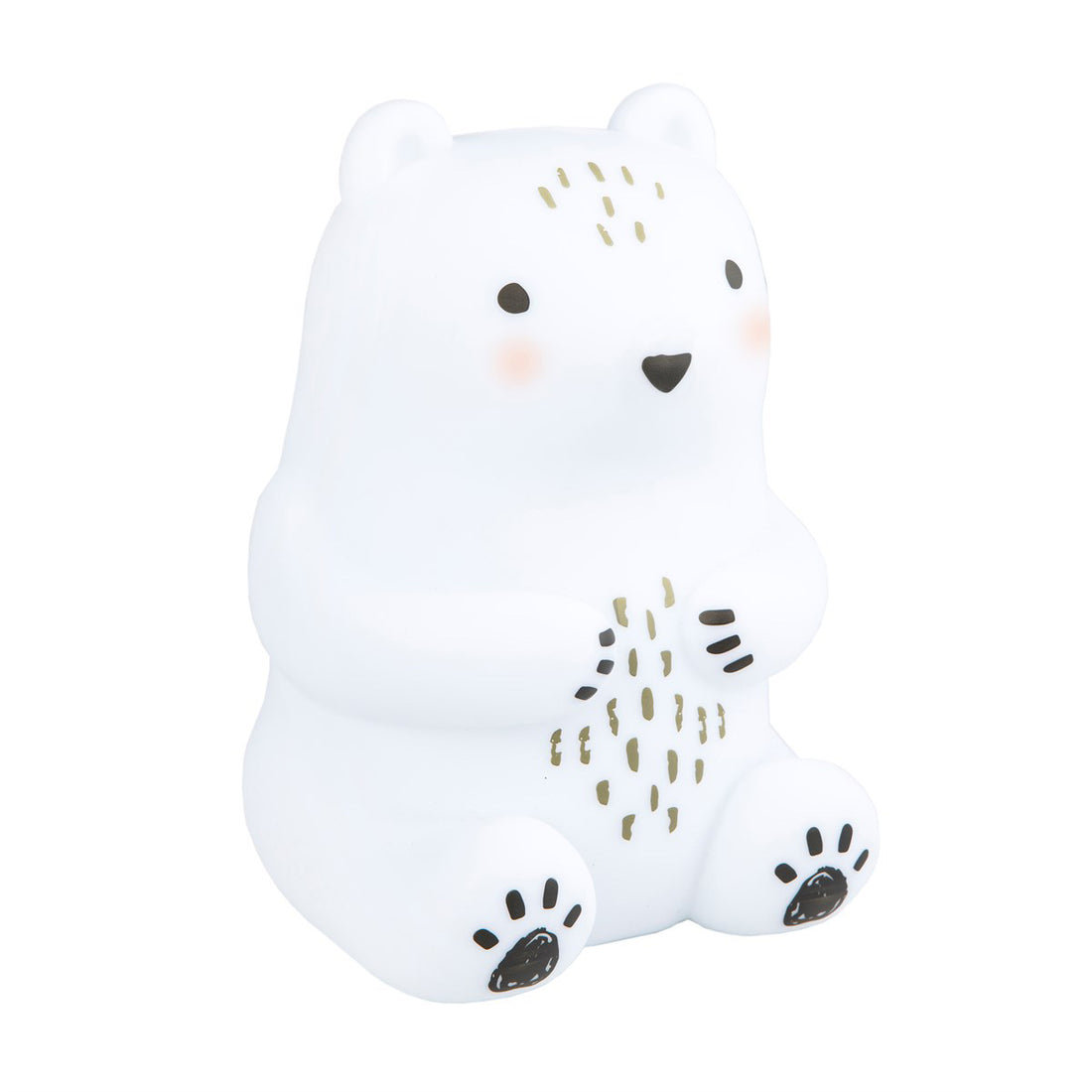 rjb-stone-bear-camp-night-light- (2)