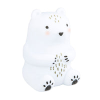 rjb-stone-bear-camp-night-light- (2)