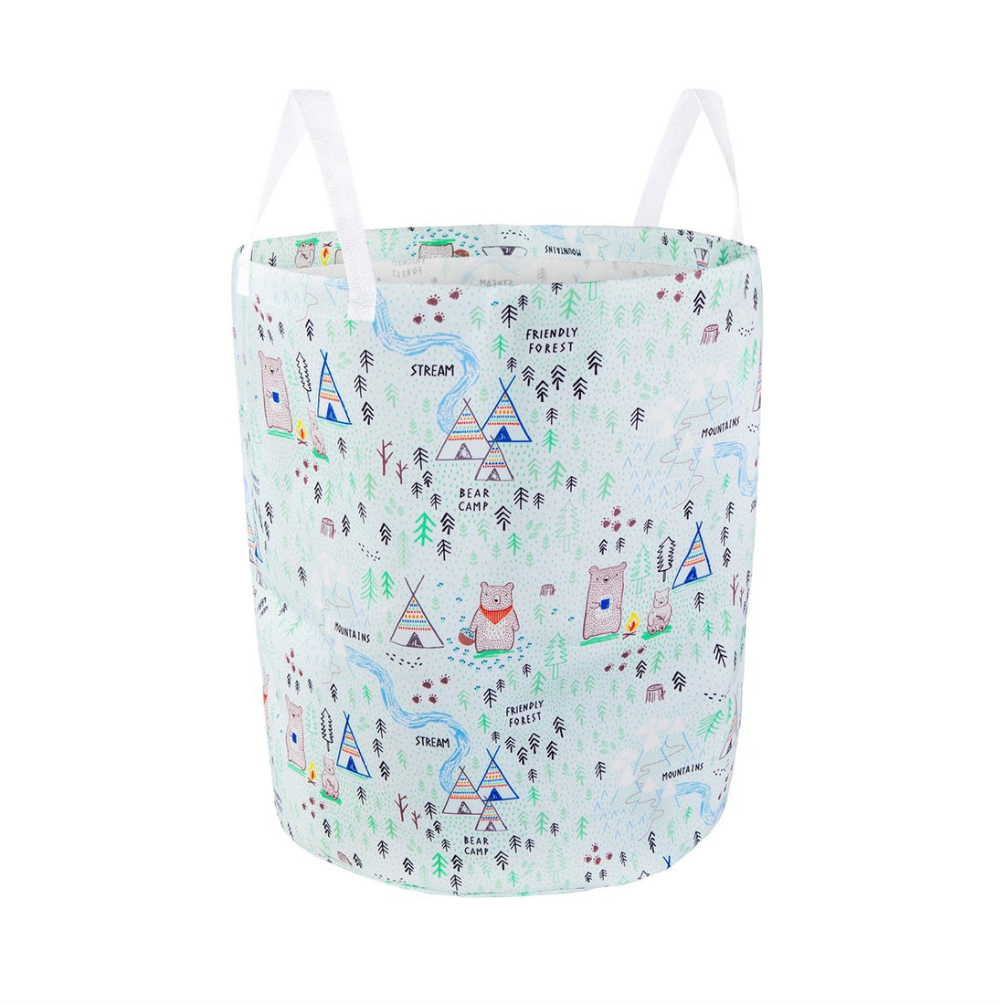 rjb-stone-bear-camp-storage-bag-01