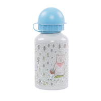 rjb-stone-bear-camp-water-bottle- (1)