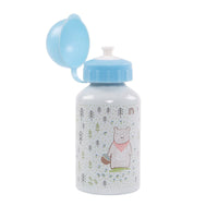 rjb-stone-bear-camp-water-bottle- (2)