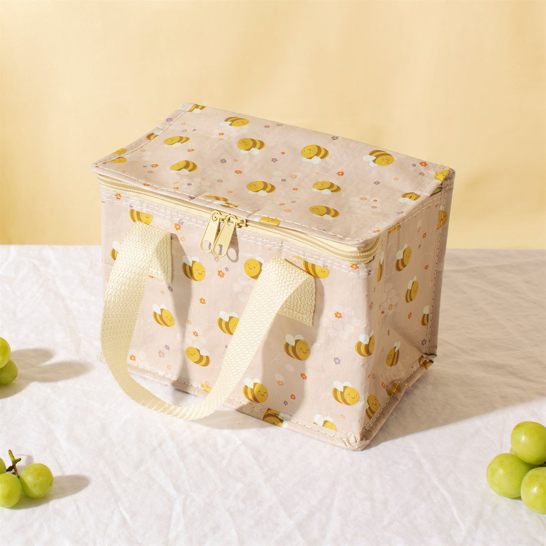 rjb-stone-bee-happy-lunch-bag- (4)