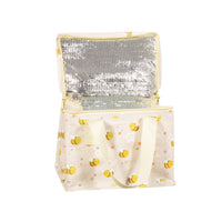 rjb-stone-bee-happy-lunch-bag- (3)