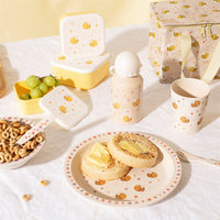 rjb-stone-bee-happy-lunch-boxes-set-of-3- (4)