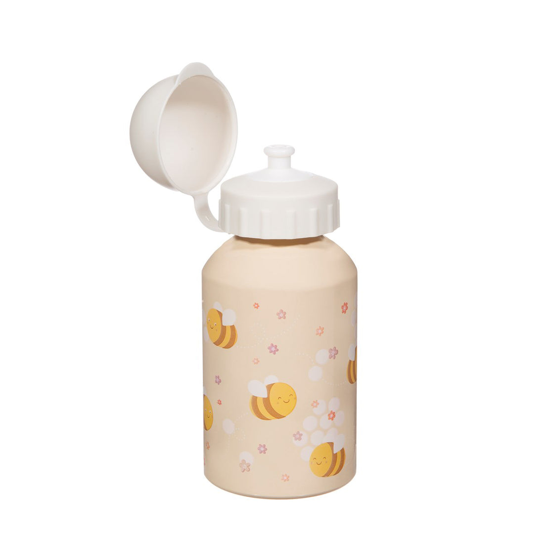 rjb-stone-bee-metal-water-bottle-2