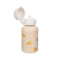 rjb-stone-bee-metal-water-bottle-2