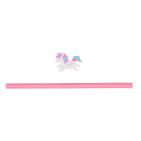 rjb-stone-betty-the-rainbow-unicorn-pencil-with-eraser- (2)