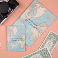 rjb-stone-big-book-for-little-ideas-vintage-map-a5-notebook- (2)