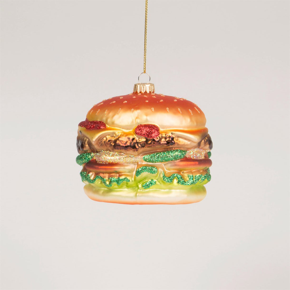 rjb-stone-big-fat-burger-shaped-bauble-