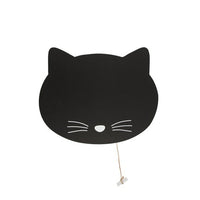 rjb-stone-black-cat-chalkboard- (1)