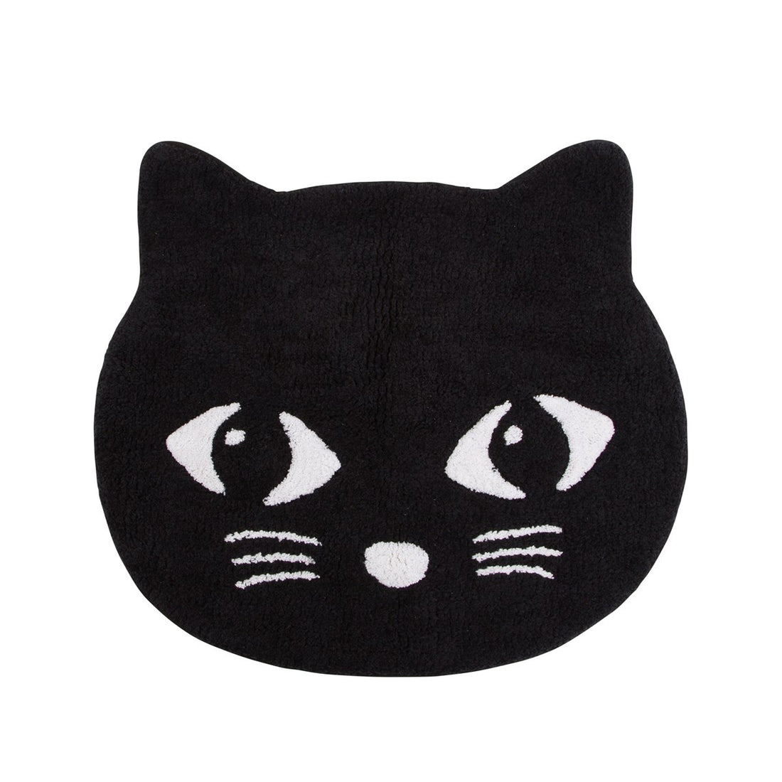 rjb-stone-black-cat-rug-1