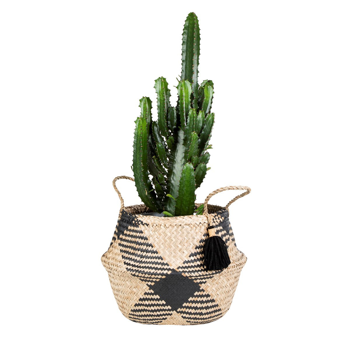 rjb-stone-black-tribal-tassel-basket- (2)