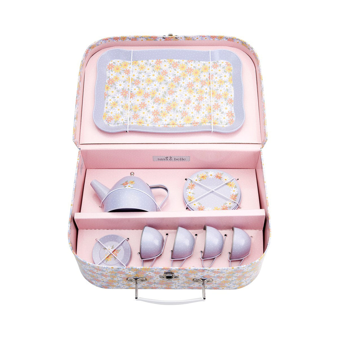 rjb-stone-blue-daisy-kid's-tea-set- (1)
